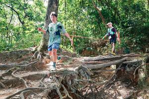 BIB: 
                            <button type="button" onclick="openModal(27721832)" class="btn btn-primary btn-sm float-right btn-popup" data-toggle="modal" data-target=".modal-high-quality">
                        <i class="fas fa-shopping-cart"></i> Add to Cart
                    </button>
                                            <button type="button" onclick="isThisMe(27721832, true)" class="btn btn-success btn-sm float-right btn-popup btn-isme hidden" data-toggle="tooltip" data-placement="bottom" title="นี่คือรูปของคุณใช่ไหม คลิกที่นี่เพื่อเอาเข้าอัลบั้ม">
                        <i class="fas fa-plus"></i> Add to album
                    </button>
                    <button type="button" onclick="isThisMe(27721832, false)" class="btn btn-warning btn-sm float-right btn-popup btn-isnotme hidden">
                        <i class="fas fa-ban"></i> Remove from album
                    </button>